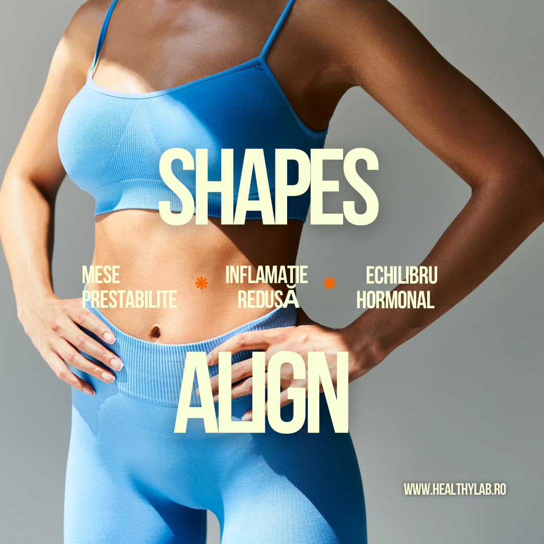 Beige Minimalist Modern Pilates Yoga Studio Instagram Post (Instagram Post)