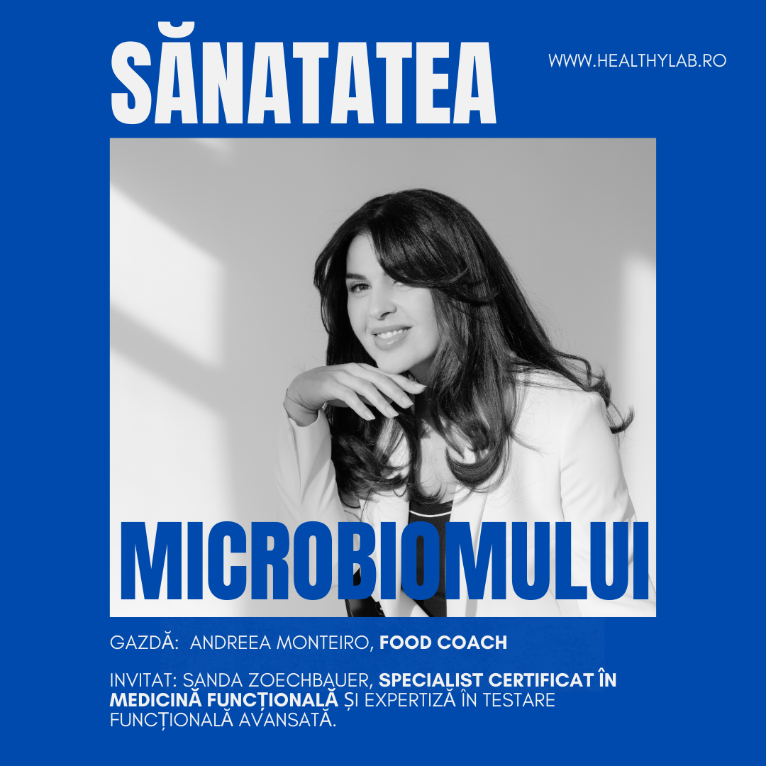 Blue Monochrome Modern Event Instagram Post (Instagram Post) - 2