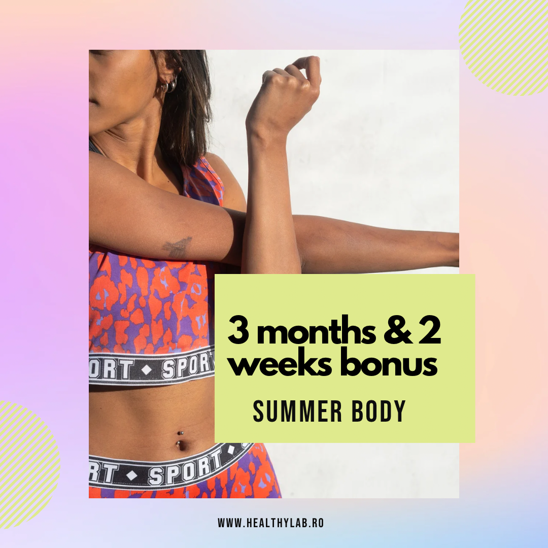 Copy of Body Shape Summer Workout Pinterest Pin (Instagram Post)