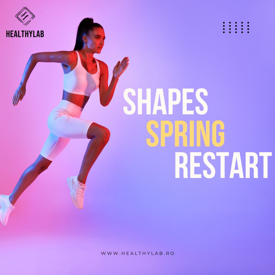 Fotografie Salată Alimentație Sănătoasă Postare Instagram - 1